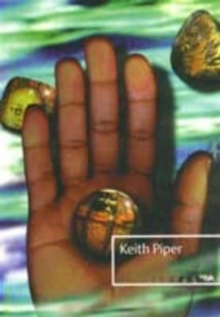 Image for Keith Piper