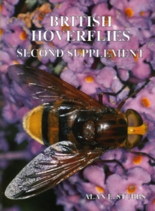 Image for British Hoverflies