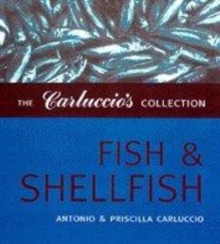 Image for Fish & shellfish