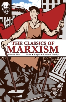 Image for The Classics of Marxism