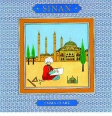 Image for Sinan