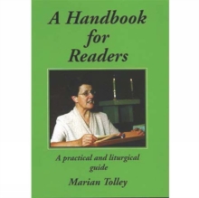 Image for Handbook for Readers