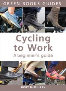 Cycling to Work