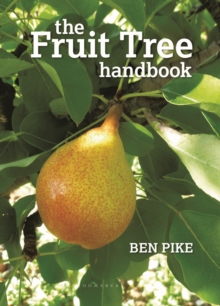 Image for The fruit tree handbook