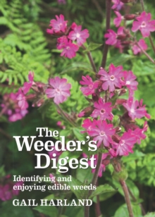 Weeder's Digest