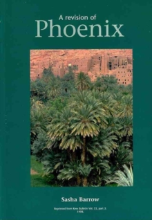 Revision of Phoenix, A