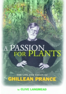Passion for Plants, A