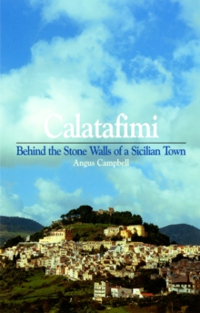 Image for Calatafimi