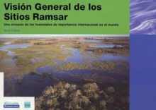 Image for Vision General de los Sitios Ramsar