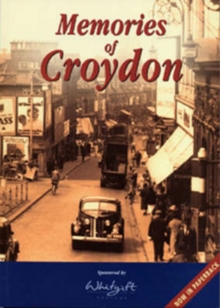 Image for Memories of Croydon