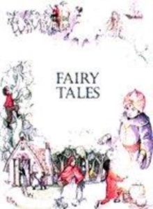 Image for Fairy Tales 1