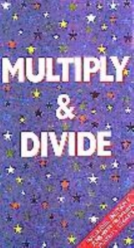 Image for Multiply and Divide