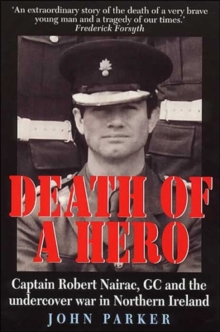 Death of a Hero