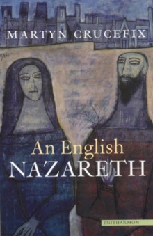 Image for An English Nazareth