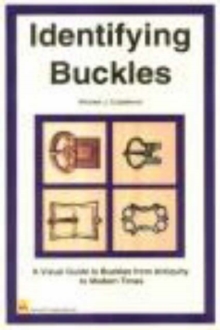 Image for Identifying Buckles