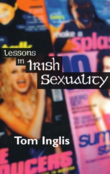 Image for Lessons in Irish Sexuality
