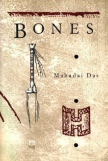 Bones