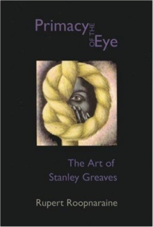 Primacy of the Eye
