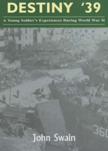 Image for Destiny '39