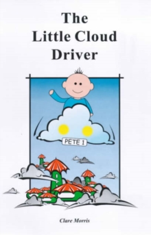 Image for The Little Cloud Driver