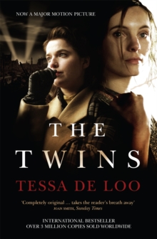 Image for The Twins