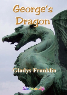 Image for George's Dragon