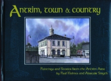 Image for Antrim Town and Country