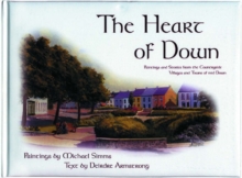 Image for The Heart of Down