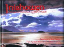 Image for Inishowen : Paintings and Stories from the Land of Eoghan