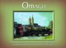 Image for Omagh