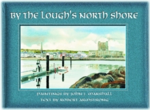 Image for By the Lough's North Shore