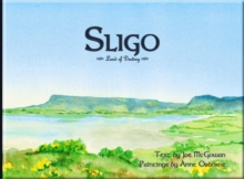 Image for Sligo