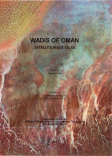 Image for Wadis of Oman