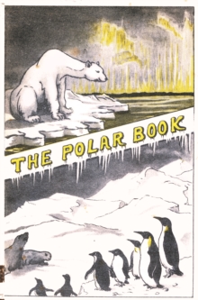 Image for The Polar Book