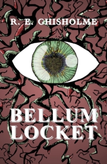 Image for Bellum Locket