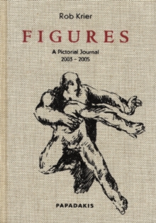 Image for Figures : A Pictorial Journal