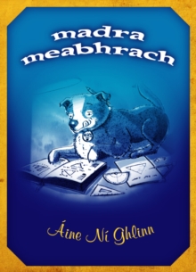 Image for Madra meabhrach