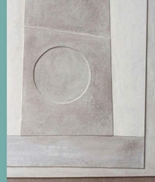 Image for Ben Nicholson  : distant planes