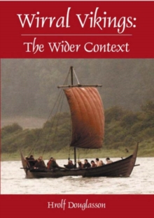 Image for Wirral Vikings : The Wider Context