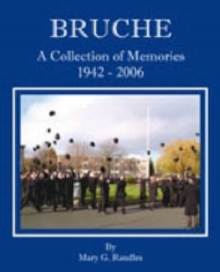 Image for Bruche : A Collection of Memories