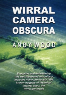 Image for Wirral Camera Obscura