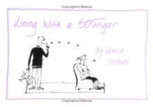 Image for Living with a stranger