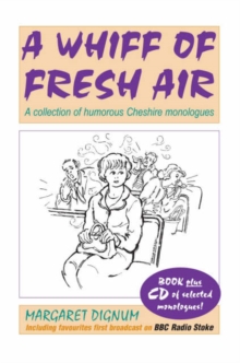 Image for A Whiff of Fresh Air