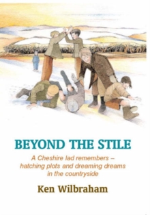 Image for Beyond the Stile