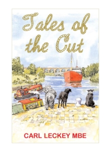 Image for Tales of the Cut