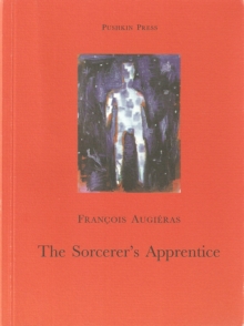 Image for The Sorcerer's Apprentice