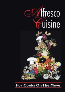 Image for Alfresco Cuisine