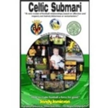 Image for Celtic Submari