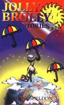 Image for Jolly Brolly Stories