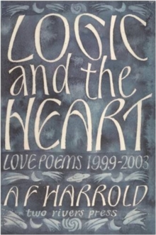 Logic and the Heart